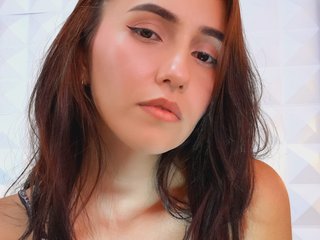 Erotisk videochatt Ailyn77