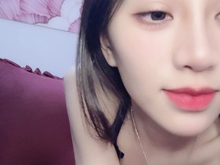 Erotisk videochatt Aimee120