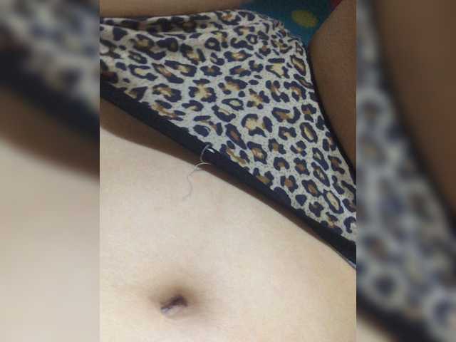 Sändningsbilder Aimeee