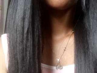 Erotisk videochatt Aimeeh