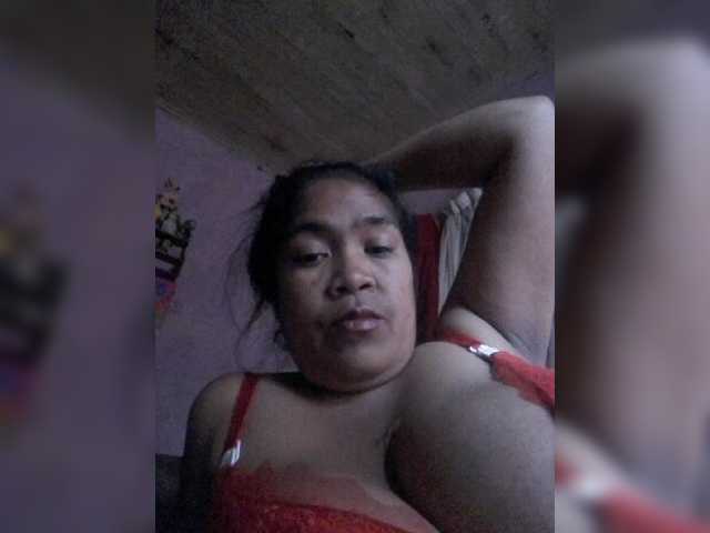 Sändningsbilder aina1