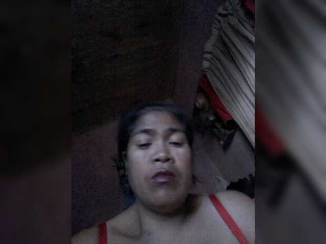 Sändningsbilder aina1