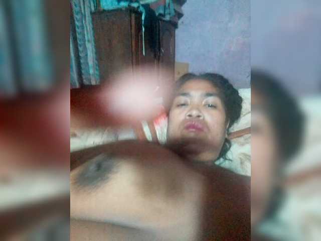 Sändningsbilder aina1