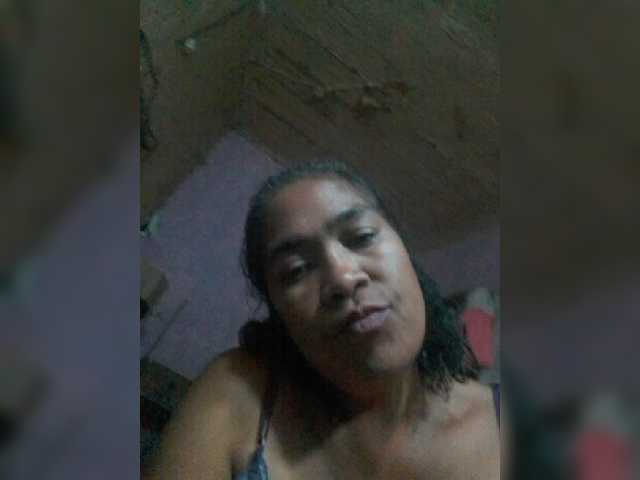 Sändningsbilder aina1