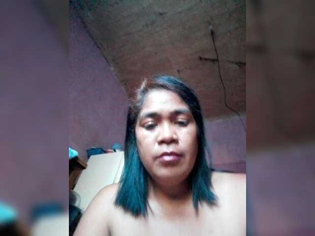 Sändningsbilder aina1