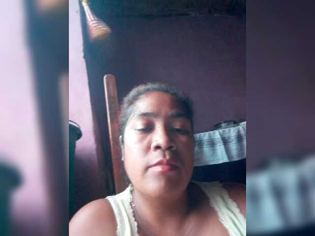 Sändningsbilder aina1