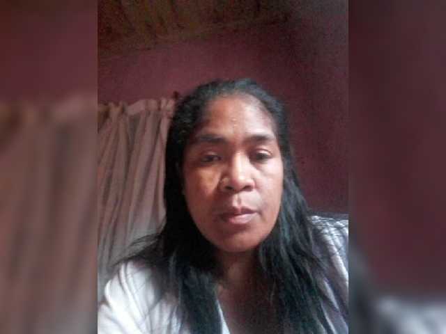 Sändningsbilder aina1