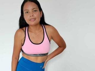 Erotisk videochatt aineks