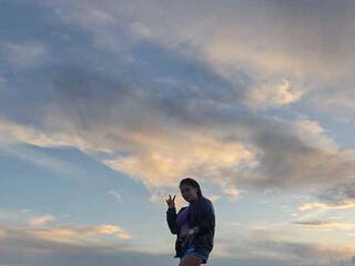 Erotisk videochatt ainhoa-caluchi