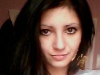 Erotisk videochatt ainna550