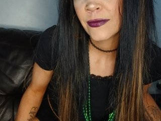 Erotisk videochatt Ainsleytaylor