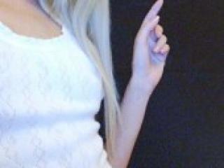 Erotisk videochatt aiolanta