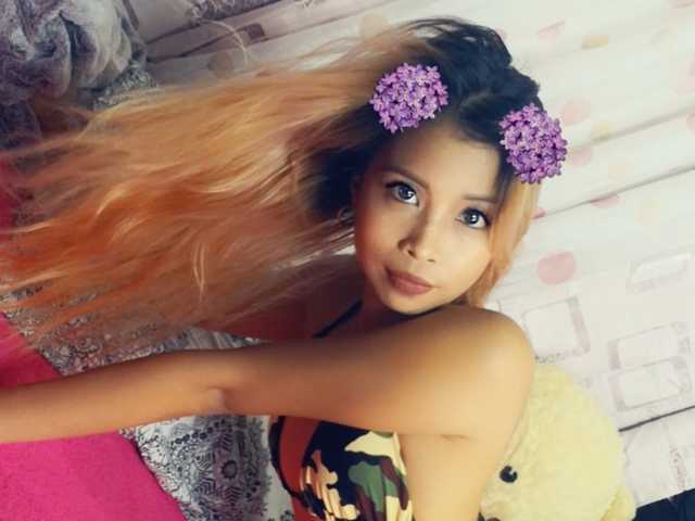 Foto av profilen Airacruz19