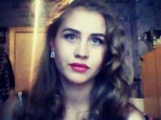 Erotisk videochatt aireen