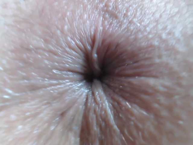 Sändningsbilder crazyvaginal