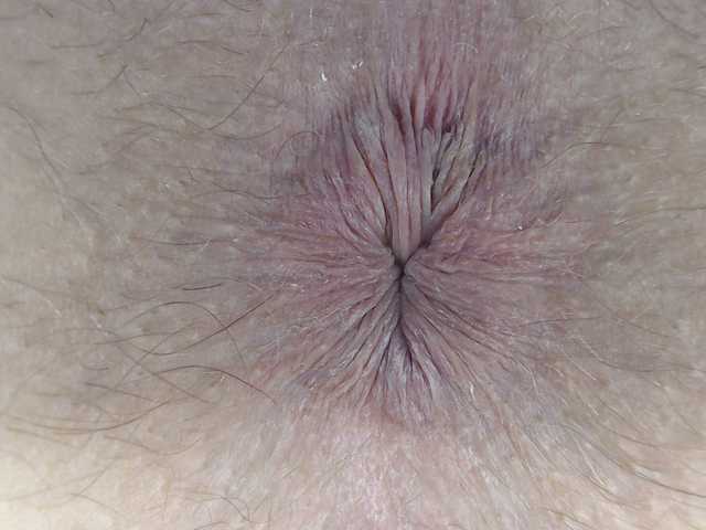 Sändningsbilder crazyvaginal