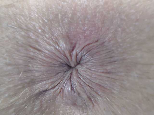 Sändningsbilder crazyvaginal