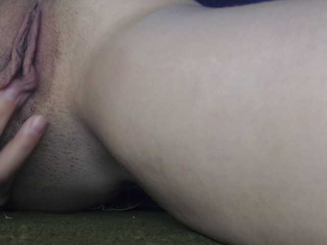 Sändningsbilder crazyvaginal