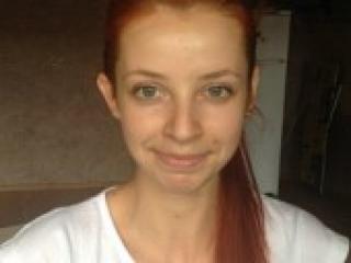 Erotisk videochatt airlady