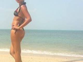 Erotisk videochatt airrren