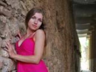 Erotisk videochatt airwavhe