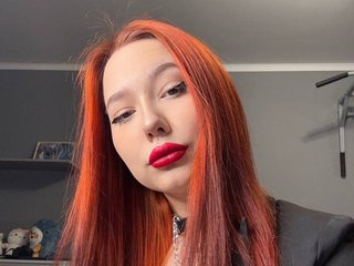 Erotisk videochatt Airyhill