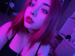 Erotisk videochatt ais-li