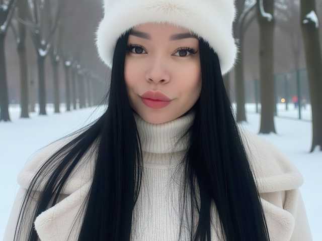 Foto av profilen Ais01