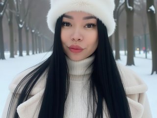 Erotisk videochatt Ais01