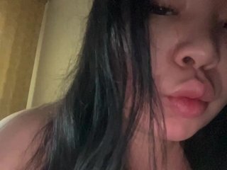 Erotisk videochatt Ais01