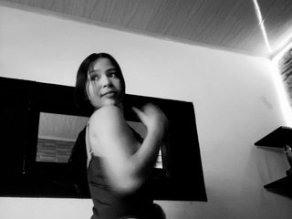 Erotisk videochatt aisha-hot