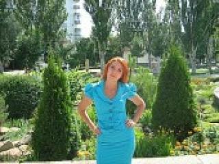 Erotisk videochatt aisha0
