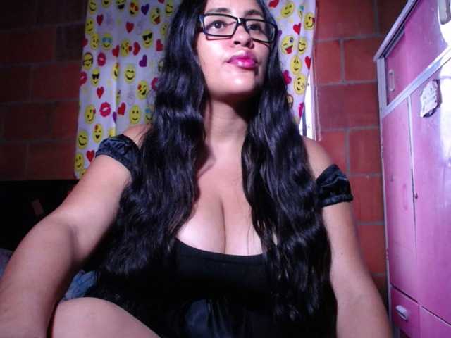 Foton aisha5 welcome to my room guys no free show please motivatons for shows the tip menu goal nude show @total @sofar @remain