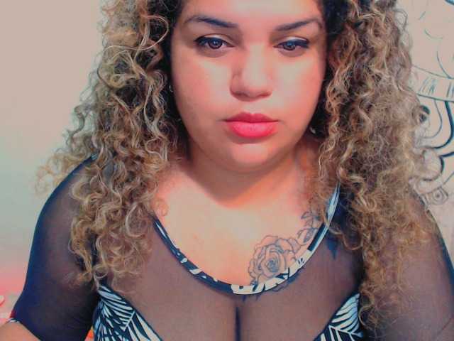 Sändningsbilder aishaaovit