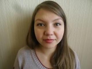 Erotisk videochatt aishacute