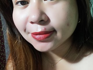 Erotisk videochatt aislahrose08