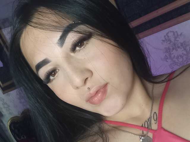 Foto av profilen Aitana-Jones