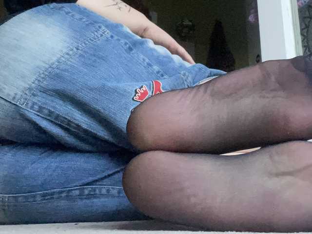 Foto av profilen Aiva1264miu