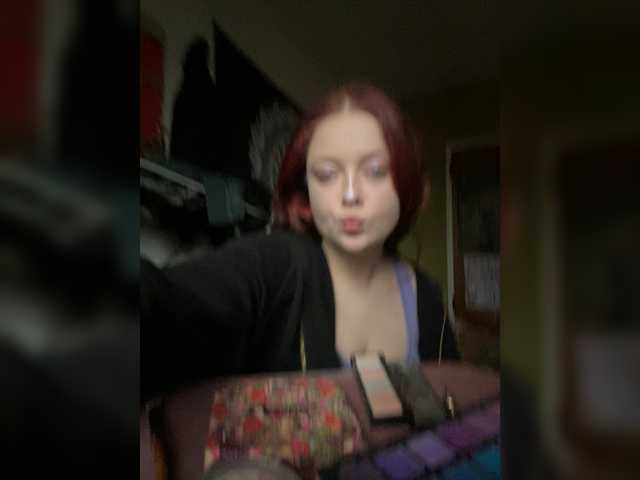 Sändningsbilder Aiva1264miu