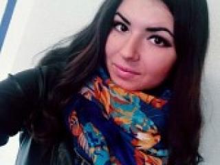 Erotisk videochatt aivy