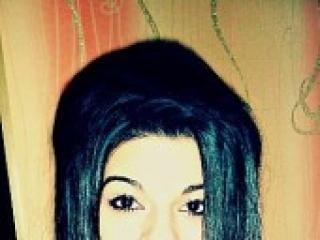 Erotisk videochatt aiwa76