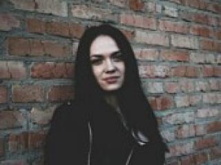 Erotisk videochatt aiza11