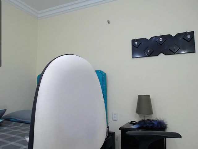 Sändningsbilder aizacabal