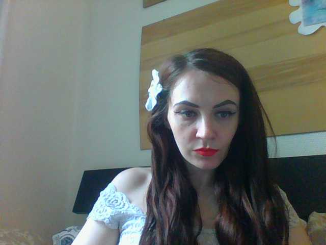 Sändningsbilder Ajrusha