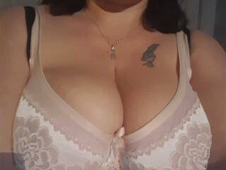 Erotisk videochatt BigTiti