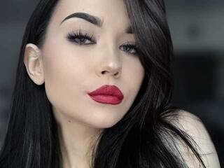 Erotisk videochatt Akadori