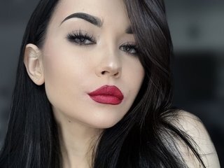 Erotisk videochatt Akadori