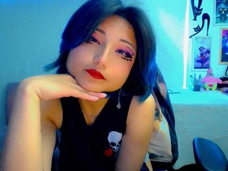 Erotisk videochatt akaikrana