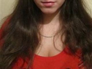 Erotisk videochatt akama2015