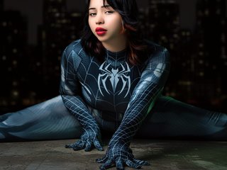 Erotisk videochatt Akameyumi